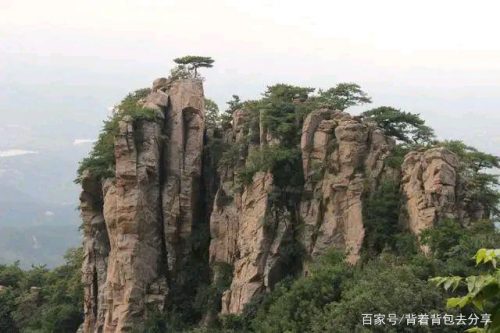 cc11728b4710b912ff043bdd79d0230493452285.jpeg@f_auto