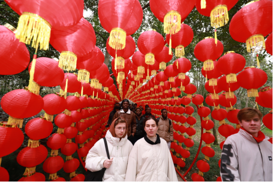 1129345656_16757696465591n