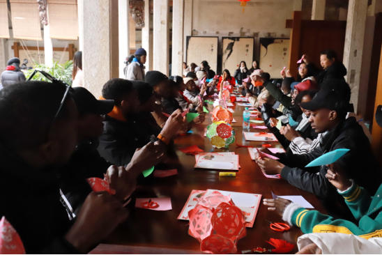 1129345656_16757696465601n