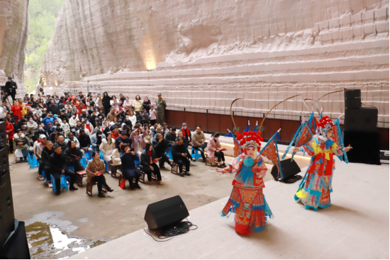 1129345656_16757696465621n