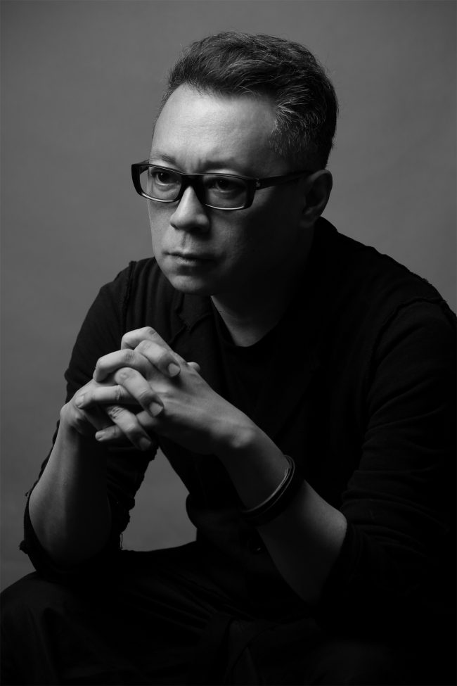 d512f848ac28870bbfe0e342bb7227cc657ffe0d3e8a6