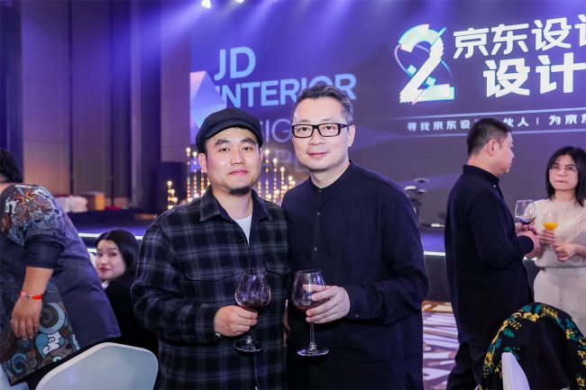 02d6b59a0ea09c3a5f49a95a8f0d16ce6593898677e82