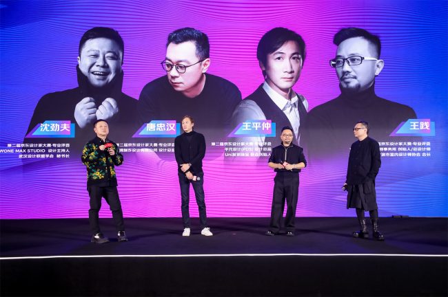 032b2cc936860b03048302d991c3498f659378d0bd2de