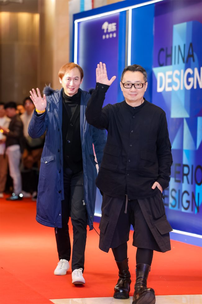 03faa4c65cb122348da7ecb8b6d6bfd265938842df2c5