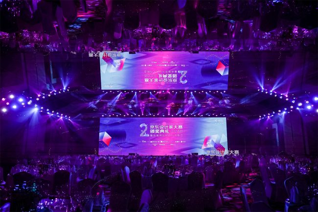 156005c5baf40ff51a327f1c34f2975b6593889c1ad27