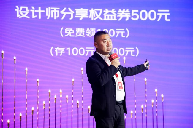 18e2999891374a475d0687ca9f989d83659378dc602b8