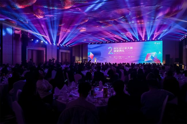 1j4WbAlRAoWa1qIWcSkHMef5OHArXubpzbRUSz2Q-6