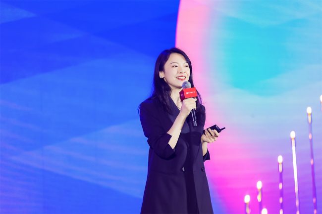 26463b59a595a62469eef742493477756593787732398