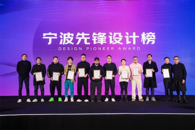 353ee252be1d8701f6f92dbdeba5a0e1658e808a3c65b