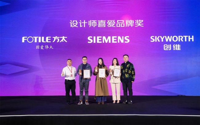 3df44f27b1e67a6a828cb847823aa137659377aa44627