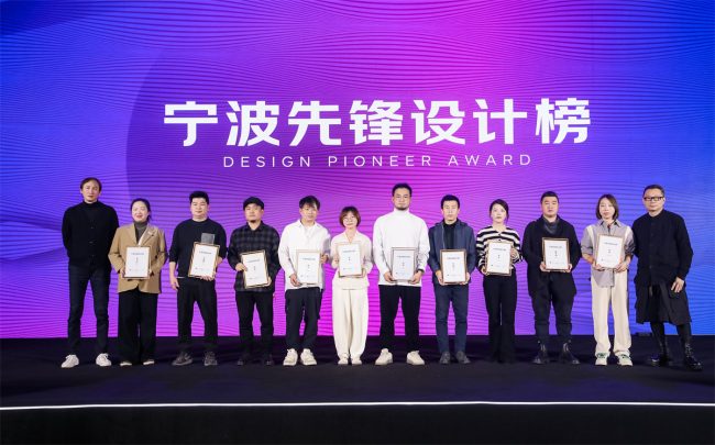 50d445d0e4c825322aadcea7b03e9109658e8083dbc66