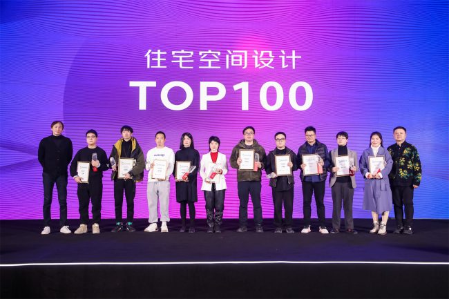 5U7joYxfe8K9kpQBBfzRV4cwZGkSHcXLwiAM0oXr