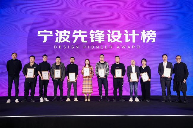 6a184675210f99a76e406242b0795563658e807d796b1