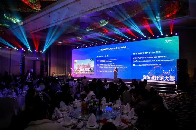 6f47f1e57af29410991ddbb98494ef0c6593789e1c917