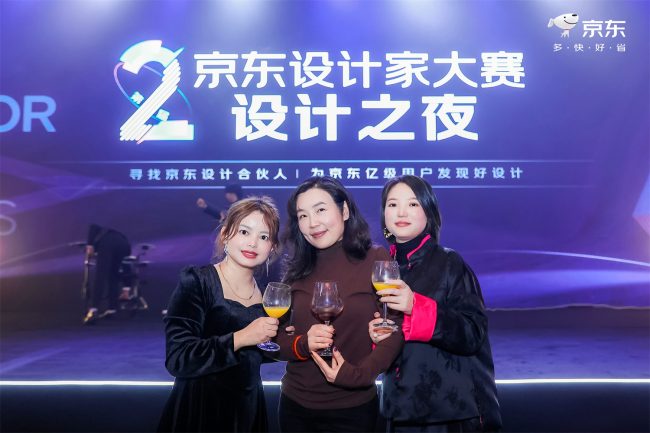 6xk8r8jl6UO3ImzkxbjJWDKGaTgkLphUPEWMf0FE