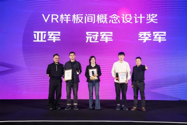 7a3469dbc401894b9eda0dc6d833c9f965937790c7d21