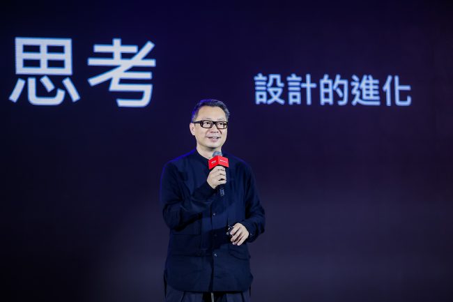 83b5009e040969ee7b60362ad742657365937968de115