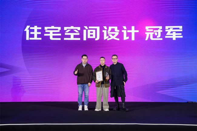 8a3ae4d07c607c72a9fc50e364799f16659376c92f7ba