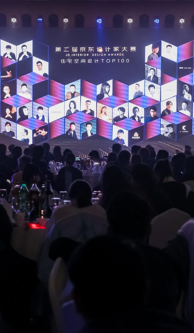 8a84afac83970c3e05c0541da4e561bd659376a5ebcde