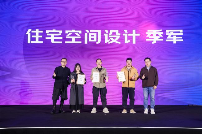 8f859f17bba0b11c89ec5456c08e4fb465937e69e7547