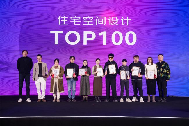 FPRLh1berDfWfNvaxKmsRHhHa6hBhCm5hJZEQcLj