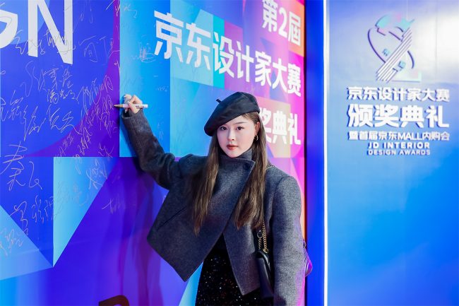 GJWQ2MZOP7KNmTT6gvOYV6qZDoGJkV4jdWr9AO0j