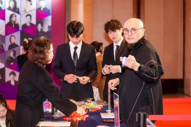 WnWF3iTnWBqobgF0VD9TTKX4LeXmM9QXS5v0ZI9I