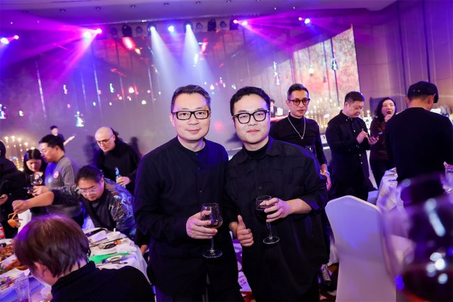 ZUGkk6AYmB2qTJCKMA3i3RT3f6ALTCFe3ZjNNmr2