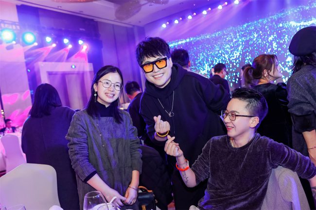 a2d7c70efaa9e46ec73f841a64e557456593892c5a22c