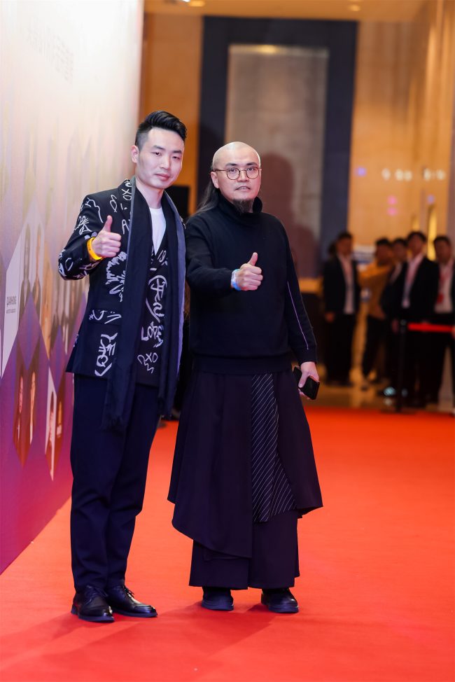 c3e08b7f21fea02b3d84e79a2f817a62659388538ad1b