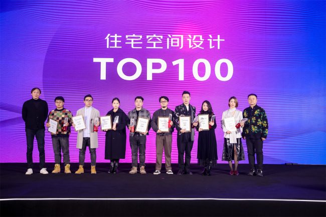 cf7QmpXd4ZJOKjheXTNG7ZbkVUaAIGRbBHJ2EfOr