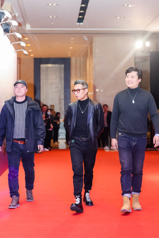 d9da21235ab8cadeb4e1d6ac574fa4b36593886088686