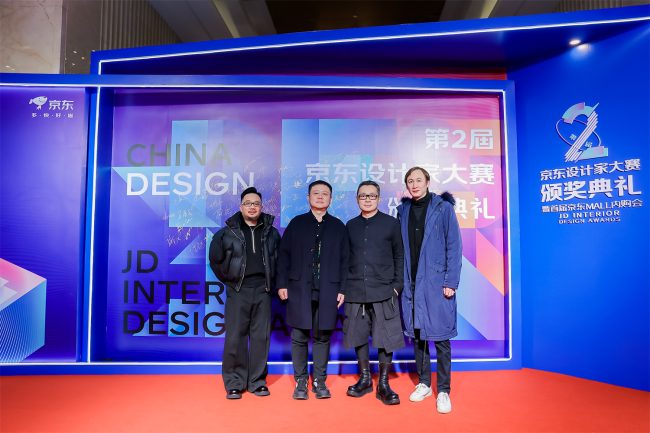 dp6FAVh6N8aAhrhmYhWDLOKFjecQ3VuafpmjNoz9