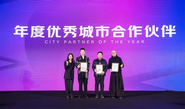 e95488d602c59ada0b9dda36c5f6b743659377e071817