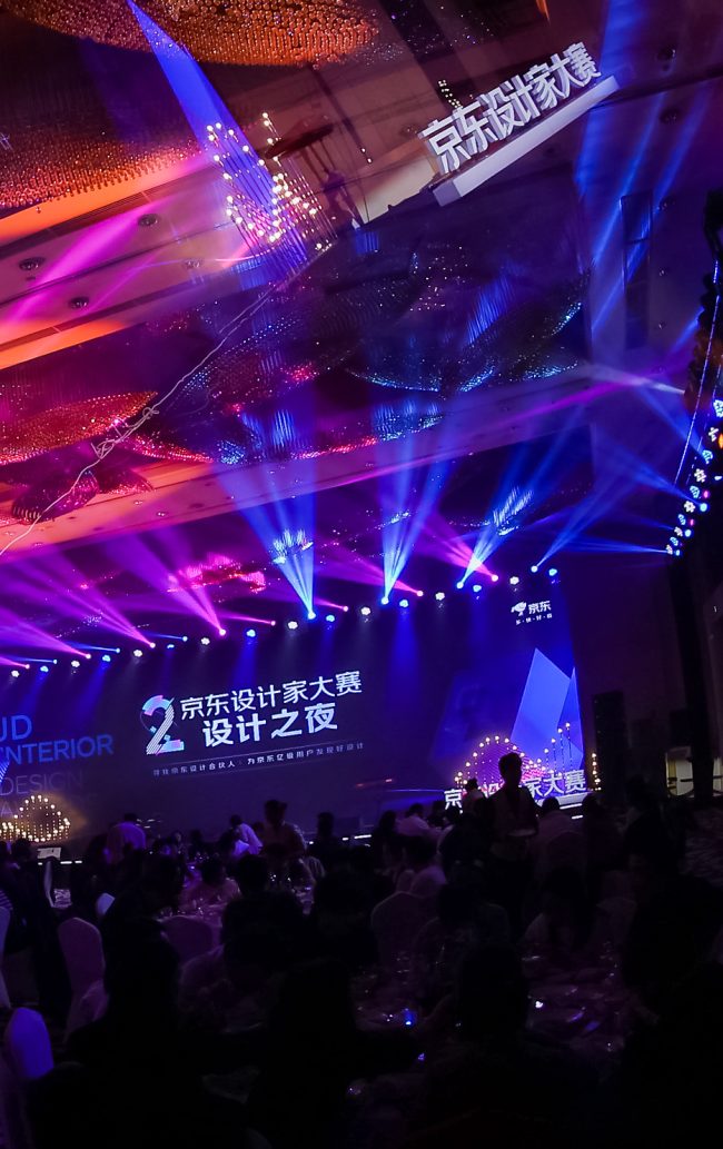 f0068386dab09388c83a939fd62a3b7465937a62d785f