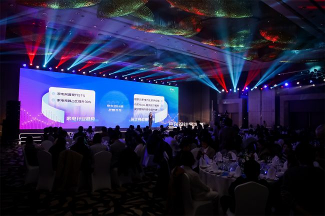 f427b48f8162fac1e48685275d794bcf659378af8bb8a