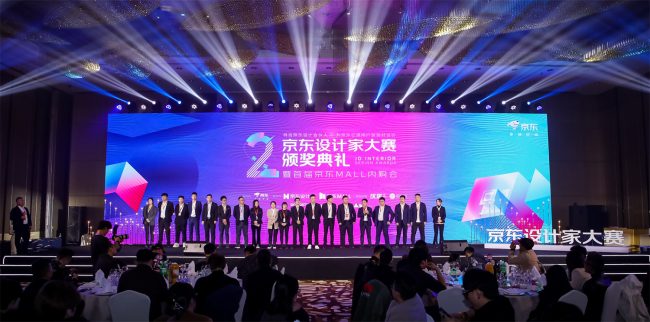 fe5df232cafa4c4e0f1a0294418e56606593793b47c2d