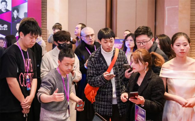 g5LF7b5MOvLvi4NRo3Qcn1rtRQRoLPsvTP5SAXUw