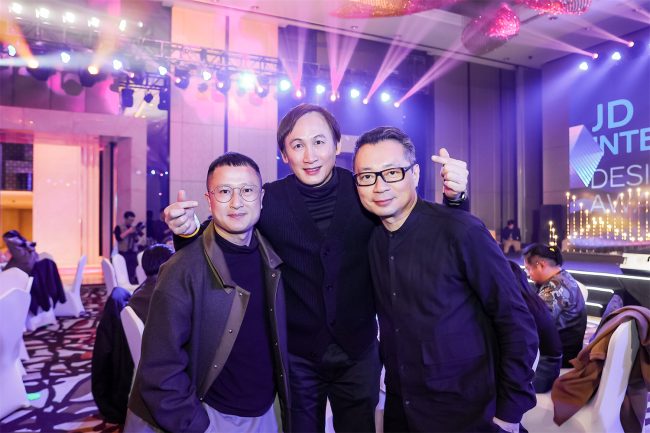 mwtyUxMYsnyv4QBxi0aEuKHS1OG1KpgafTT4e2mX