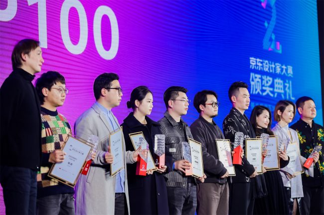 uzsmF5rz0K5vI0dTMkmS7YoftlfBfKqF7E2kmOmm