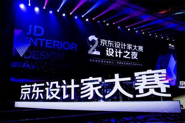 xQOvUZu0Blh4YHibCaNeBQUoNx7PdyJ1tMZmZTIq