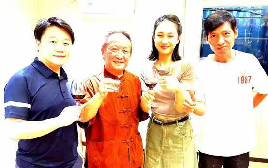 59ce2aad26a74830b3f2004d6ddff1d8