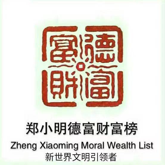 721a03e5fbf445438dab1bcfb57b5fe1