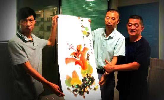 9a21dbc9cd22440ab596b250de683dfc