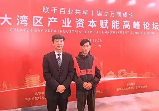 be06eff68a74431c993b69f33bc391a6