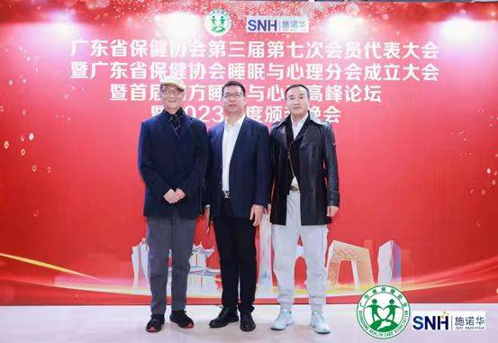 cf583fa14e4a4ae9b6ff2e44e6c535f1