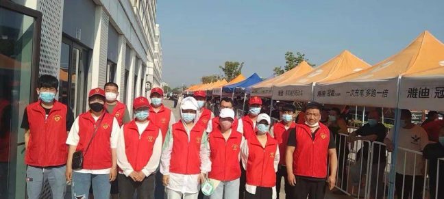 2a409525686f43258945340db819fb02