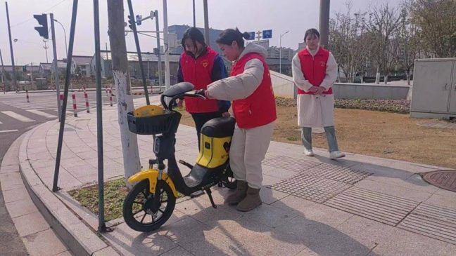 2a9a340e1bf340d5ac113ff0569c9451