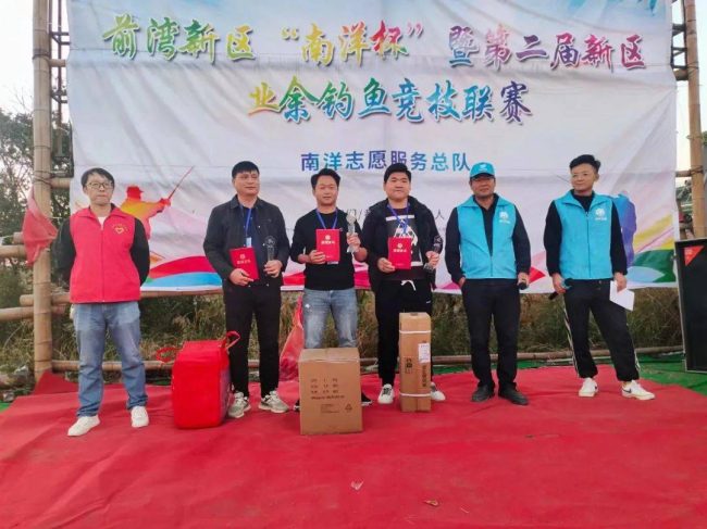 2f3edfb1be924a59add379080db0c2b8