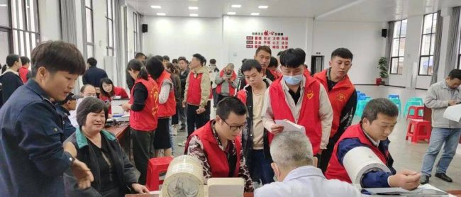 33a4100b83c049c48d05c91f865c093b